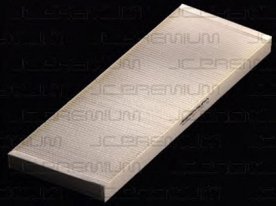 JC PREMIUM b4x003pr -  Фильтр воздуха в салоне
